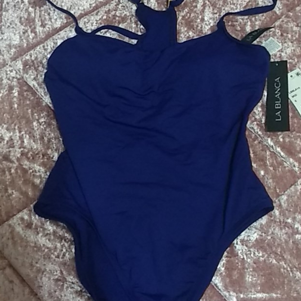 Bathsuit